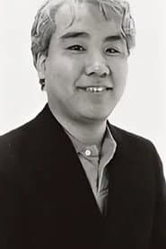 Photo of Yoshio Kawai