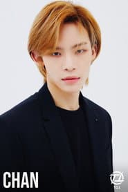 Photo of Chan