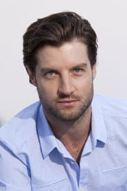 Photo of Axle Whitehead