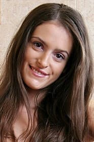 Photo of Grace