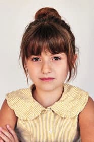 Photo of Rona Regjepi