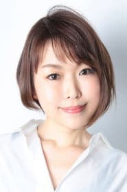 Photo of Aiko Okubo