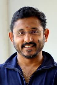 Photo of BVS Ravi