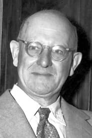 Photo of P.G. Wodehouse