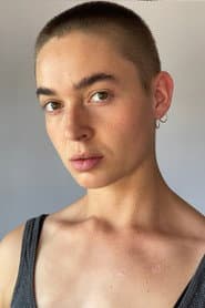 Photo of Stephanie Condie