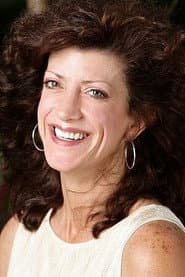 Photo of Kathleen Sleckman