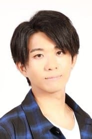 Photo of Hiroshi Watanabe