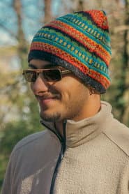 Photo of Simone Giufrè