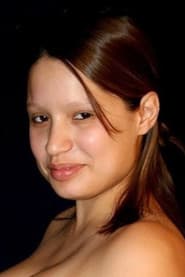 Photo of Megann