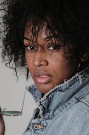 Photo of Lisa Wynn
