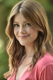 Photo of Tara Rosandić