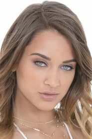 Photo of Uma Jolie