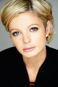 Photo of Bridgette Kirk