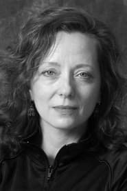 Photo of Kim Derko