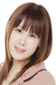 Photo of Kaori Sadohara