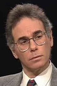 Photo of Zachary Sklar