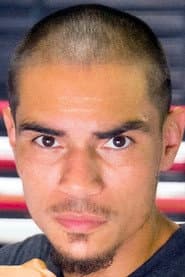 Photo of Pablo Cruz