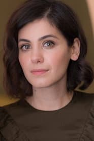 Photo of Katie Melua