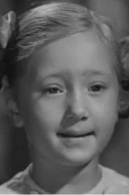 Photo of Natalya Simonova