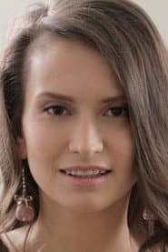 Photo of Alicia Mone