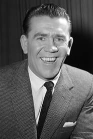Photo of Lou Richards
