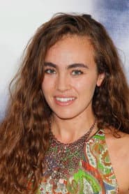 Photo of Leore Hayon