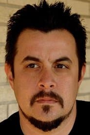 Photo of Michael Endoso