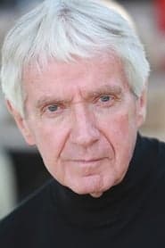 Photo of Francis X. McCarthy
