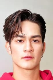 Photo of Taentawan Taddeo Majoli Maggioli