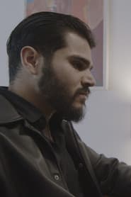 Photo of Mohammad Eliraqui