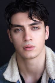 Photo of Kevin Osea