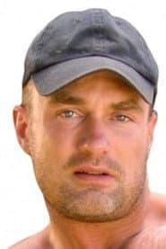 Photo of Dan Dirk