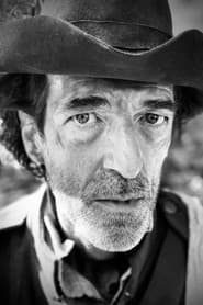 Photo of Philippe Mamolo