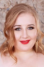 Photo of Tessa Orlov