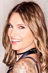 Photo of Kenzie Love