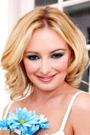 Photo of Skye Daniels