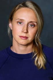 Photo of Amy Vorpahl