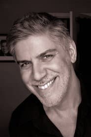 Photo of Ken Bascue