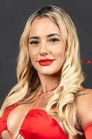 Photo of Liliana Casi