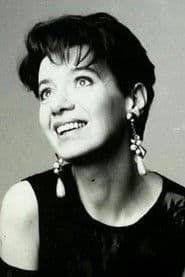 Photo of Barbara Dziekan