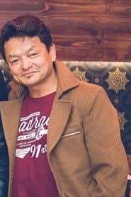 Photo of Shovit Basnet