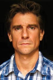Photo of Anthony DiRocco