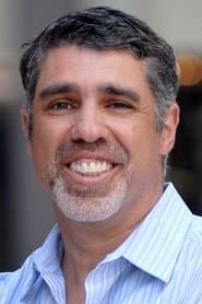 Photo of Gary Dell'Abate