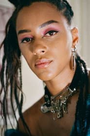 Photo of Quinn Wilson