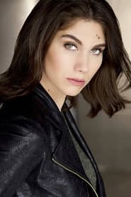 Photo of Vanessa Leigh