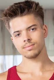 Photo of Evan Knox