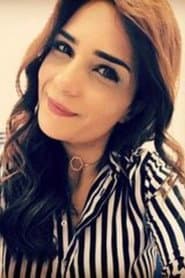 Photo of Cherine Khoury