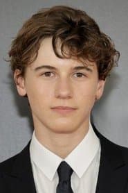 Photo of Sam Nivola