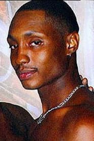 Photo of Omoni