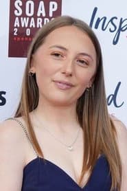 Photo of Rebecca Bakes